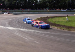 Ter Apel 02 09 2007 125
