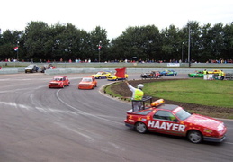 Ter Apel 02 09 2007 126