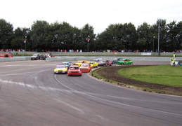 Ter Apel 02 09 2007 127