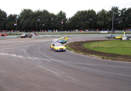 Ter Apel 02 09 2007 129