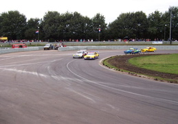 Ter Apel 02 09 2007 130