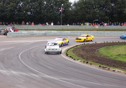 Ter Apel 02 09 2007 132