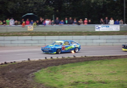 Ter Apel 02 09 2007 133
