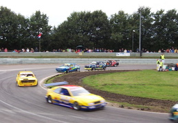 Ter Apel 02 09 2007 134