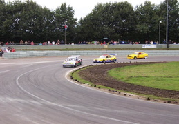 Ter Apel 02 09 2007 135