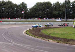 Ter Apel 02 09 2007 136