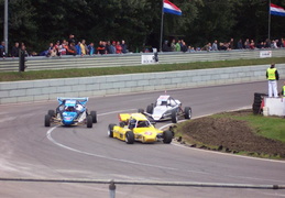 Ter Apel 02 09 2007 138