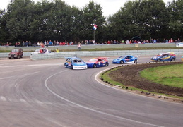 Ter Apel 02 09 2007 139