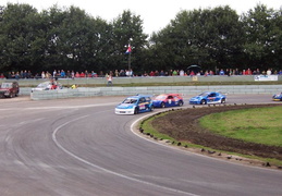 Ter Apel 02 09 2007 140