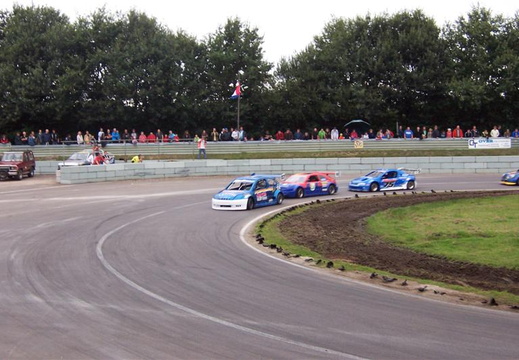 Ter Apel 02 09 2007 140