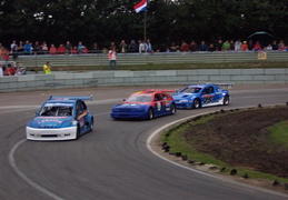 Ter Apel 02 09 2007 141