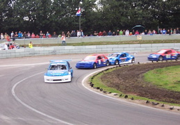 Ter Apel 02 09 2007 142