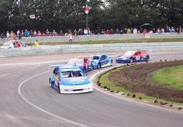 Ter Apel 02 09 2007 143