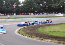 Ter Apel 02 09 2007 144