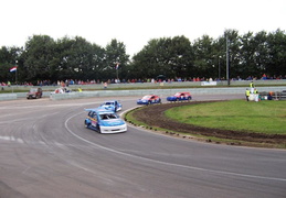 Ter Apel 02 09 2007 145