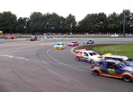 Ter Apel 02 09 2007 146