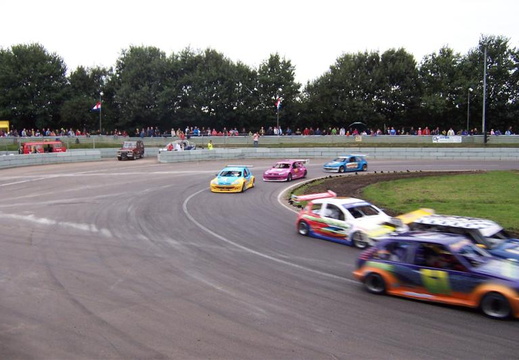Ter Apel 02 09 2007 146