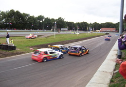 Ter Apel 02 09 2007 147