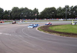 Ter Apel 02 09 2007 148
