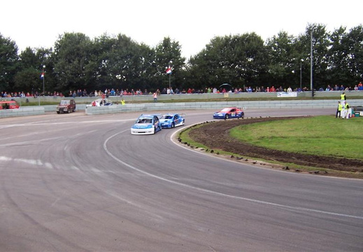 Ter Apel 02 09 2007 148