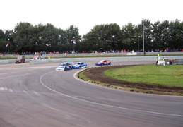 Ter Apel 02 09 2007 149