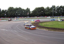 Ter Apel 02 09 2007 150