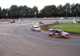 Ter Apel 02 09 2007 151