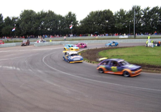 Ter Apel 02 09 2007 151