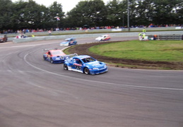 Ter Apel 02 09 2007 152