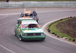 Ter Apel 02 09 2007 158