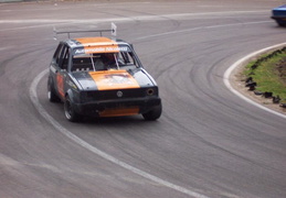 Ter Apel 02 09 2007 159