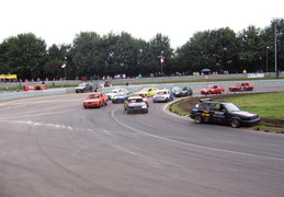 Ter Apel 02 09 2007 161