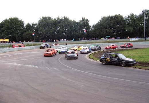 Ter Apel 02 09 2007 161