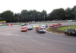 Ter Apel 02 09 2007 162