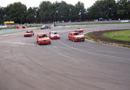 Ter Apel 02 09 2007 163