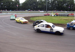 Ter Apel 02 09 2007 164