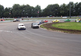 Ter Apel 02 09 2007 165