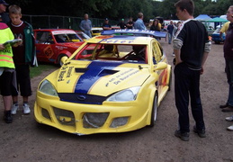 Ter Apel 02 09 2007 167