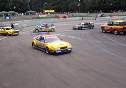Ter Apel 02 09 2007 168