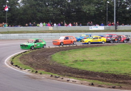 Ter Apel 02 09 2007 170
