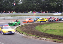Ter Apel 02 09 2007 171