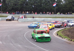 Ter Apel 02 09 2007 174