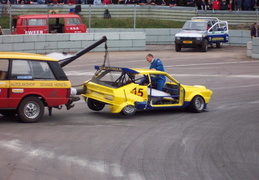 Ter Apel 02 09 2007 176
