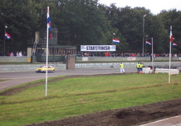 Ter Apel 02 09 2007 181
