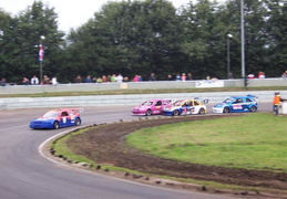 Ter Apel 02 09 2007 182