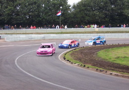 Ter Apel 02 09 2007 189