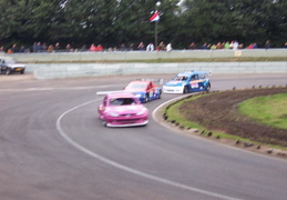 Ter Apel 02 09 2007 190