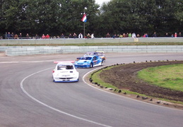 Ter Apel 02 09 2007 193