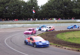 Ter Apel 02 09 2007 196