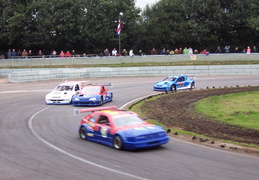 Ter Apel 02 09 2007 202